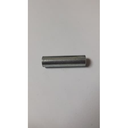 Mtd Spcr .260 X .372 . 750-04456